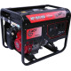 AGT 4501 HSB TTL